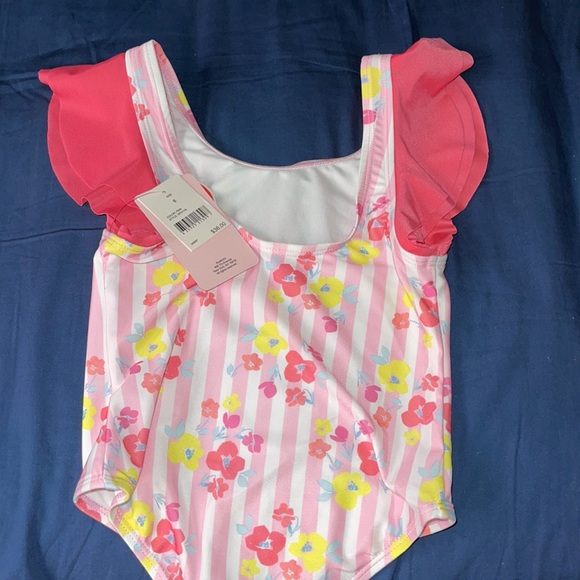 Floatimini Bathing Suit - Picture 6 of 7